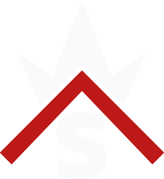 Schröter Dach Symbol